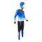 Long Track Ice Speed Skates Custom Speed Skating Suit Speed Skating Racing Suits Speed Skating Suit