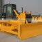 Shantui dozer bulldozer SD22 for construction machinery