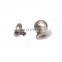 Hot selling Good Quality new design Zinc Alloy   furniture door handle knobs &door Knobs