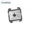 2D QR Code Fixed Mount Barcode Scanner Module QR Code for Bus Payment System Usb White LED 3.0~5.5VDC 752*480 CMOS 300 Scans/sec