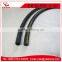 OEM Service Braided Exhaust High Temperature Silicone Hydraulic Pipe