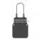 intelligent container gps electronic lock with adjustable cable seal and magnetic base