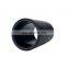 Chinese Factory Supplier Filament Wound High Load Self-lubricating Bear Strength Glass Fiber for Lifting and Hydraulic Machine.