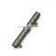 Grout Rebar Coupler Splice Sleeves Grouting Rebar Coupler For Shear Wall And Precast Concrete