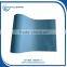 [soonerclean] Nonwoven Woodpulp Polyester Spunlace Nonwoven Cleaning Cloth