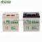 Yaki electric 7ah 9ah 13ah 45ah 100ah 150ah 200ah solar dry cell battery