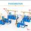 Sawdust Carbonization Furnace Stove Price For Sawdust