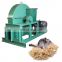 wood shavings machine for sale south africa wood wool rope machine italy