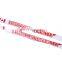 OEM Customize hockey stick composite ice hockey stick carbon fiber