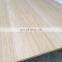 Paulownia Wood Plywood 1220x2440x18mm