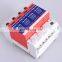 275~440V Surge Protector Lightning Protection Device Safe Stable Surge Protective Device