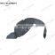 KEY ELEMENT High Quality Professional Durable Front Left Inner Fender 86811/12-B2000CH for kia SOUL 2014 Car Fenders