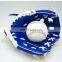 Sports Exercise Children Baseball Glove Batting