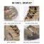 Army Boots Camo Outdoor Police Tactical Military Boots