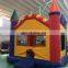 Inflatable Bouncing Bouncy Bouncer Castle Castles For Sale