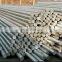 aluminum rod astm 6061 6063 5083 7075 T6 hot extruded alloy 5mm 8mm 10mm 20mm aluminum bar price