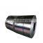 Cold roll gi sheet galvan steel coil manufacture ST37 ST52 galvanized steel sheet coil