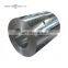 Z275 Hot Dip Galvanized Steel Coil factory gi sheet galvanized steel coil