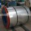 0.8mm Prime Quality Cr Coil Cold Rolled Steel Sheet Spcc Dc01 Dc02 Dc03 Prime Cold Rolled Mild Steel Coil