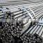 High Quality Steel Rebar Deformed Reinforcement Steel for Construction
