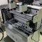 KM Series Flexo Printing Plate Mounting Machines