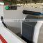 Competitive Price 5 axis 6060 cnc milling metal cutting router machine steel
