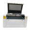 High quality 80w co2 laser engraving cutting machine Laser Cutting Machine Price 100w co2 laser machine