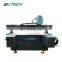Wood Router 1325 3 axis 3.7KW Water Cooling Spindle CNC Engraving Cutting Router
