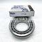 factory price taper roller bearing 32220 koyo bearing 32220JR size 100x180x49