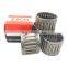 KT436330 excavator Bearing K436330 Needle Roller Cage Assemblies 43*63*30mm