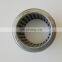 original IKO KOYO inch Drawn Cup Needle Roller Bearing B44 B45 B47 B55 B56 B57 B59 B65