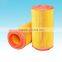 diesel generator engine parts of air filters for sale