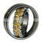 High Precision Bearing 22244 Spherical Roller Bearing 22244 CCK C3W33