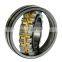 Long Life 22308 Spherical Roller Bearing 22308CAW33 40*90*33mm