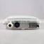 Fast shipping 12 Core Outdoor IP65 FTTH 8 core plug optical termination fiber splitter box
