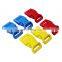 All Size Extra Thick Military Grade Dual Adjustable Contoured Side Release Plastic Buckles