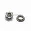 11mm Flower Shape Brass Metal Grommets and Eyelets