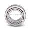 Top quality L217845D/L217810 bearing taper roller bearing L217845D/L217810