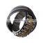 Low Noise 24122 22226 21318ca/w33 Double Row Self-Aligning Spherical Roller Bearing 23120CA/W33