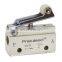 V321 Series Mechanical Valves/Hand Valves Manual Valve