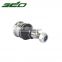 ZDO factory outlet suspension parts front stabilizer link for HONDA FIT  51320TF0003 51320-TF0-003 51320TG0T01 51320-TG0-T01