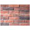 artificial stone wall interior brick paneling man made stone