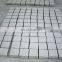 Cheap Granite Setts for Patio Paving and Driveway Paving