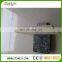 Hot selling ceramic honeycomb floor tile, fiberglass tile