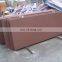 sandstone slabs for sale, sandstone