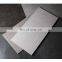 300x600mm New Design Carpet Look Outside Rough Wall Floor Porcelain Tiles Modern