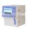 Stock KD4000 Blood Test Machine Auto Hematology analyzer 3 Part Automatic Hematology Analyser Machine