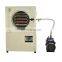 Home mini fruit vacuum freeze drying machine