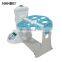 laboratory 3d tube  mixer rocker