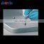 BNMS-N100 Micro spectrophotometer